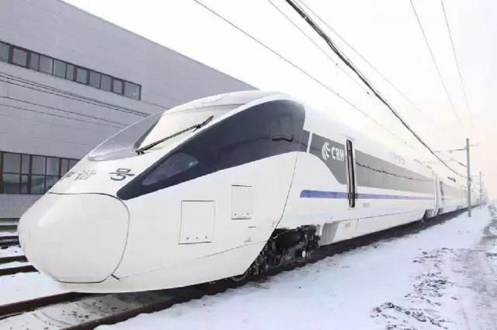 Cr400af b r400bf r400af 