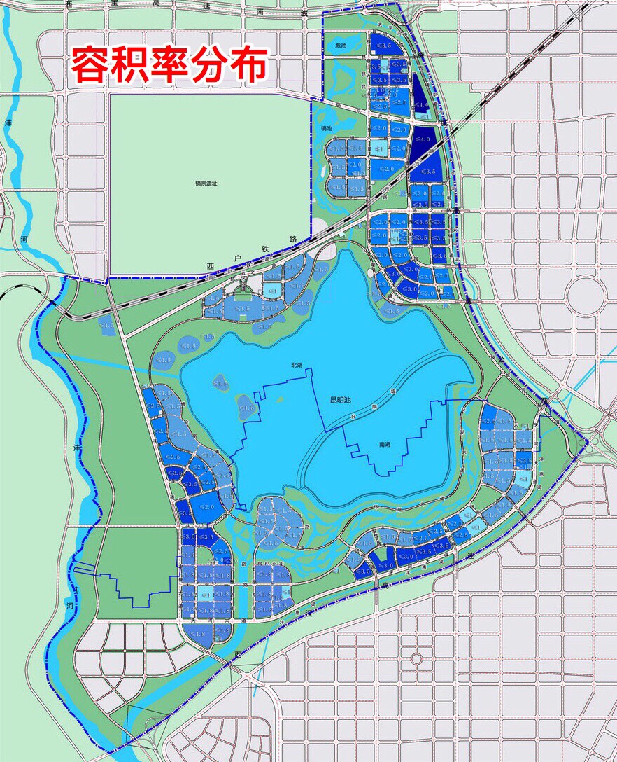 昆明池生态休闲板块_中国广州·从化城市休闲生态旅游高峰论坛_星岛湖生态休闲庄园