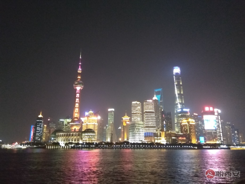 城市中国-悦西安-吐槽一下上海公积金-荣耀西安论坛-(8)