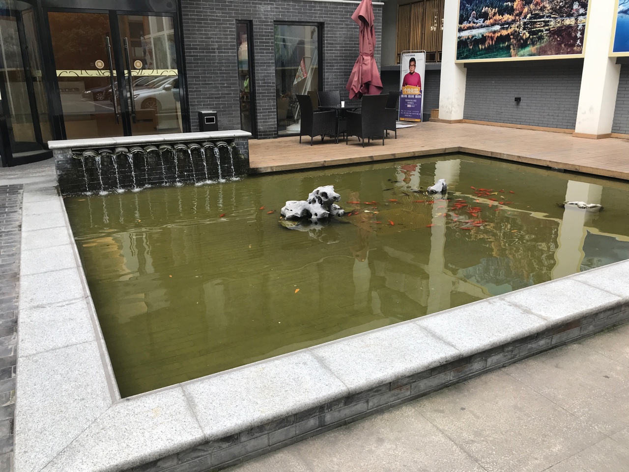 说说我眼中的成都吧|城际交流|悦西安论坛|西安